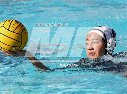 Thumbnail 3 in Freedom vs Pittsburg (BVAL Quarter Final) photogallery.