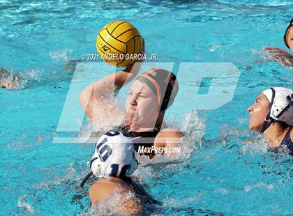 Thumbnail 1 in Freedom vs Pittsburg (BVAL Quarter Final) photogallery.
