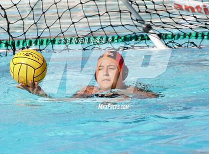 Thumbnail 3 in Freedom vs Pittsburg (BVAL Quarter Final) photogallery.