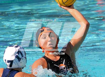 Thumbnail 2 in Freedom vs Pittsburg (BVAL Quarter Final) photogallery.