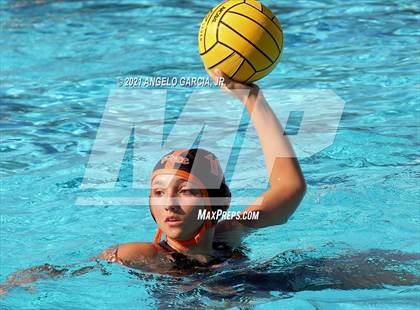 Thumbnail 3 in Freedom vs Pittsburg (BVAL Quarter Final) photogallery.
