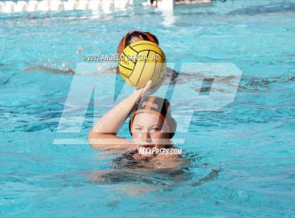 Thumbnail 2 in Freedom vs Pittsburg (BVAL Quarter Final) photogallery.
