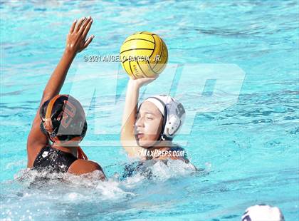 Thumbnail 1 in Freedom vs Pittsburg (BVAL Quarter Final) photogallery.
