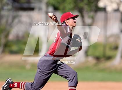 Thumbnail 2 in Paso Robles @ St. Joseph photogallery.