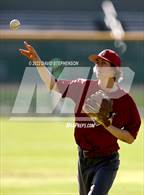 Photo from the gallery "Paso Robles @ St. Joseph"