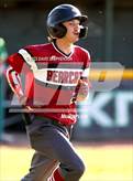 Photo from the gallery "Paso Robles @ St. Joseph"