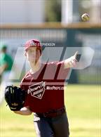 Photo from the gallery "Paso Robles @ St. Joseph"