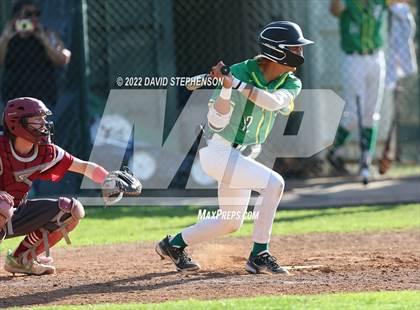 Thumbnail 3 in Paso Robles @ St. Joseph photogallery.