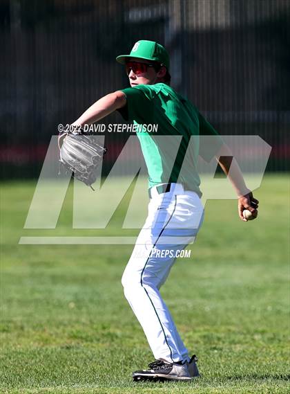 Thumbnail 3 in Paso Robles @ St. Joseph photogallery.