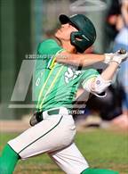 Photo from the gallery "Paso Robles @ St. Joseph"