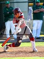 Photo from the gallery "Paso Robles @ St. Joseph"