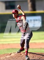 Photo from the gallery "Paso Robles @ St. Joseph"