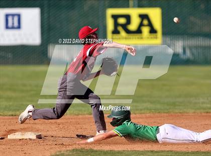 Thumbnail 3 in Paso Robles @ St. Joseph photogallery.