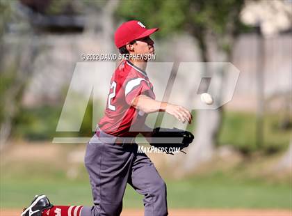 Thumbnail 3 in Paso Robles @ St. Joseph photogallery.