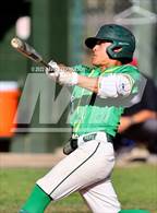 Photo from the gallery "Paso Robles @ St. Joseph"