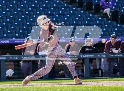 Thumbnail 1 in Horizon vs Northglenn (Coors Field) photogallery.