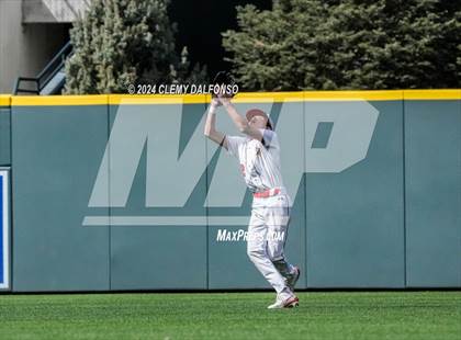 Thumbnail 3 in Horizon vs Northglenn (Coors Field) photogallery.