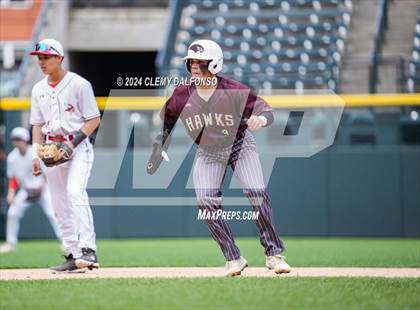 Thumbnail 1 in Horizon vs Northglenn (Coors Field) photogallery.