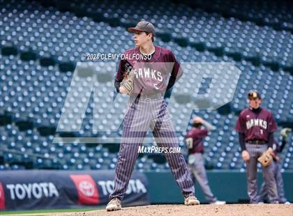 Thumbnail 1 in Horizon vs Northglenn (Coors Field) photogallery.