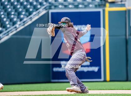 Thumbnail 1 in Horizon vs Northglenn (Coors Field) photogallery.