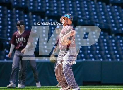 Thumbnail 1 in Horizon vs Northglenn (Coors Field) photogallery.