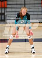 Photo from the gallery "Reagan @ Carson"