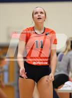 Photo from the gallery "Reagan @ Carson"