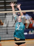 Photo from the gallery "Reagan @ Carson"