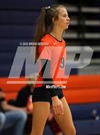 Photo from the gallery "Reagan @ Carson"
