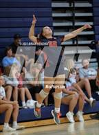 Photo from the gallery "Reagan @ Carson"