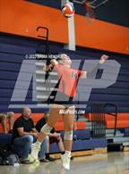 Photo from the gallery "Reagan @ Carson"
