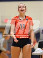 Photo from the gallery "Reagan @ Carson"