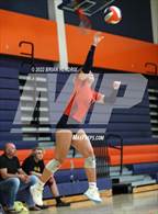 Photo from the gallery "Reagan @ Carson"