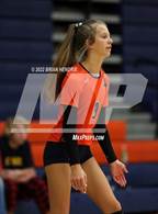 Photo from the gallery "Reagan @ Carson"