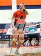 Photo from the gallery "Reagan @ Carson"