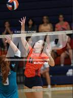 Photo from the gallery "Reagan @ Carson"