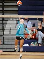 Photo from the gallery "Reagan @ Carson"
