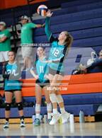 Photo from the gallery "Reagan @ Carson"