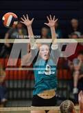 Photo from the gallery "Reagan @ Carson"