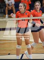 Photo from the gallery "Reagan @ Carson"