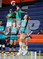 Photo from the gallery "Reagan @ Carson"