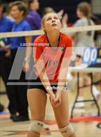 Photo from the gallery "Reagan @ Carson"