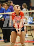 Photo from the gallery "Reagan @ Carson"