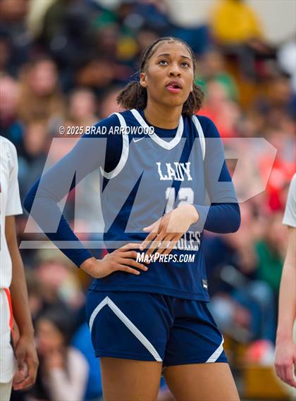 Thumbnail 3 in East Forsyth vs Davie photogallery.