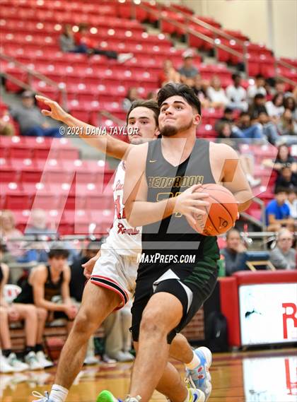 Thumbnail 2 in Benbrook @ Mineral Wells photogallery.