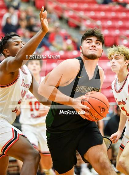 Thumbnail 1 in Benbrook @ Mineral Wells photogallery.