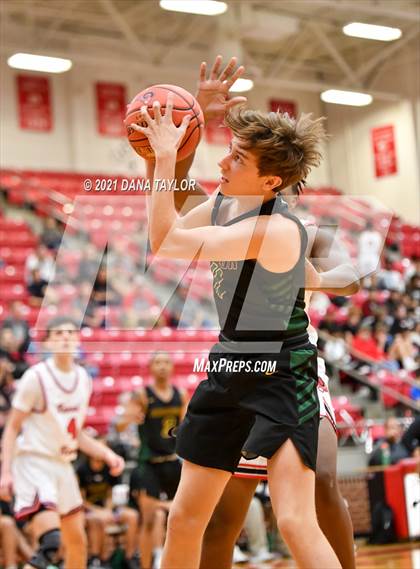 Thumbnail 3 in Benbrook @ Mineral Wells photogallery.