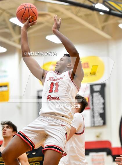 Thumbnail 3 in Benbrook @ Mineral Wells photogallery.