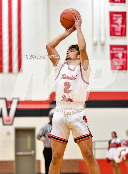 Thumbnail 2 in Benbrook @ Mineral Wells photogallery.