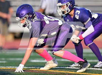 Thumbnail 2 in Marin Catholic @ Petaluma  photogallery.
